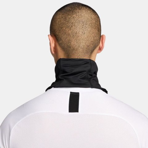 Komin Nike Academy HF0787-011 Komin Nike Academy HF0787-011