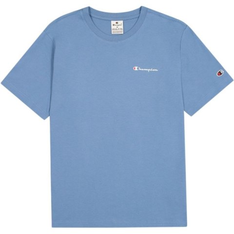 Koszulka Champion SS Tee M 220264 BS099 Koszulka Champion SS Tee M 220264 BS099
