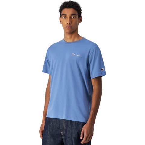 Koszulka Champion SS Tee M 220264 BS099 Koszulka Champion SS Tee M 220264 BS099