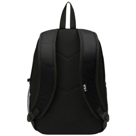Plecak Fila Favoriten Back To School FBT0003 80010 Plecak Fila Favoriten Back To School FBT0003 80010