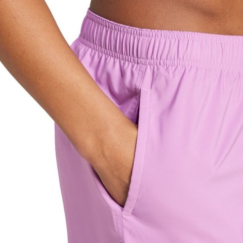 Spodenki kąpielowe adidas Solid CLX Short-Length M IX7581 Spodenki kąpielowe adidas Solid CLX Short-Length M IX7581