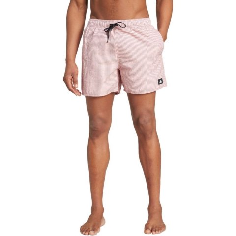 Spodenki kąpielowe adidas Stripey Classics Length M IX9677 Spodenki kąpielowe adidas Stripey Classics Length M IX9677