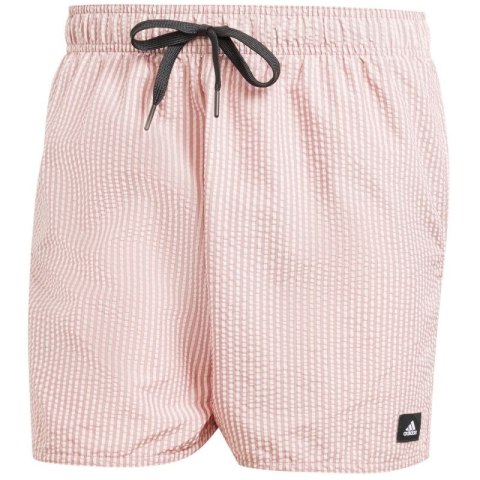 Spodenki kąpielowe adidas Stripey Classics Length M IX9677 Spodenki kąpielowe adidas Stripey Classics Length M IX9677