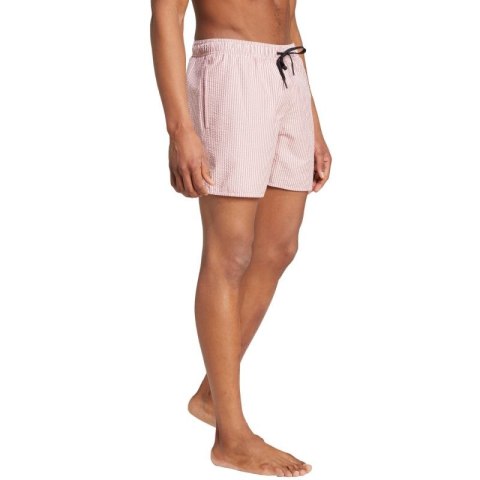 Spodenki kąpielowe adidas Stripey Classics Length M IX9677 Spodenki kąpielowe adidas Stripey Classics Length M IX9677