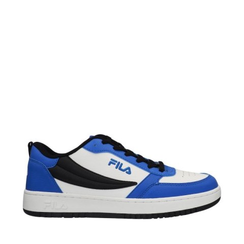 Buty Fila Rega NF M FFM0370 50071 Buty Fila Rega NF M FFM0370 50071