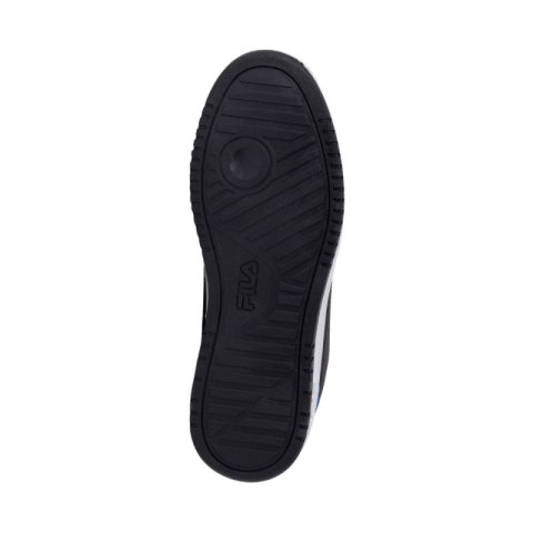 Buty Fila Rega NF M FFM0370 50071 Buty Fila Rega NF M FFM0370 50071