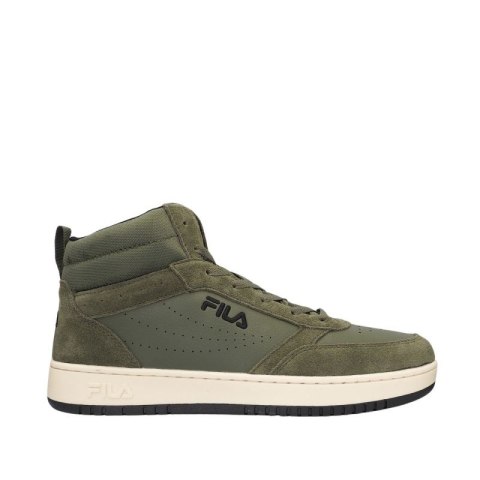 Buty Fila Rega S mid M FFM0367 60017 Buty Fila Rega S mid M FFM0367 60017