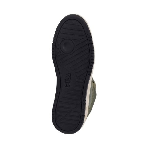 Buty Fila Rega S mid M FFM0367 60017 Buty Fila Rega S mid M FFM0367 60017