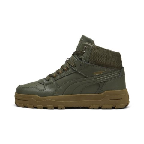 Buty Puma Rebound Abrupt M 397468-06 Buty Puma Rebound Abrupt M 397468-06