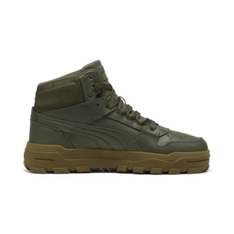 Buty Puma Rebound Abrupt M 397468-06 Buty Puma Rebound Abrupt M 397468-06