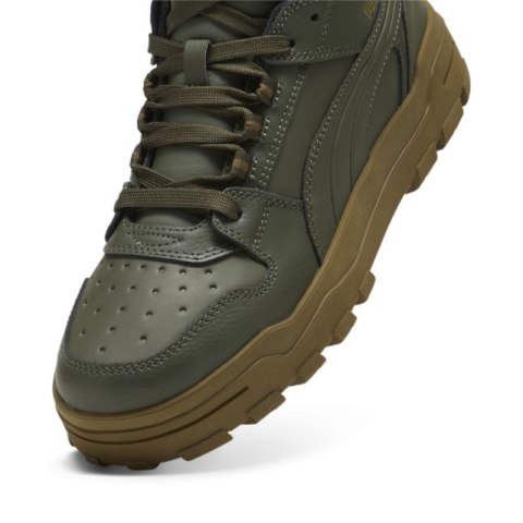 Buty Puma Rebound Abrupt M 397468-06 Buty Puma Rebound Abrupt M 397468-06