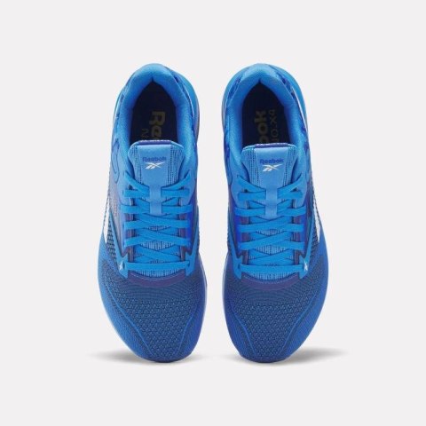 Buty Reebok Nano X4 M 100204677 Buty Reebok Nano X4 M 100204677