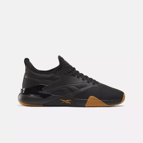 Buty Reebok Nano Court M 100205029 Buty Reebok Nano Court M 100205029