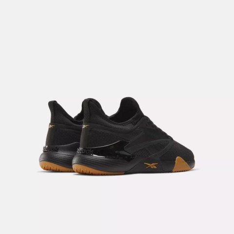 Buty Reebok Nano Court M 100205029 Buty Reebok Nano Court M 100205029