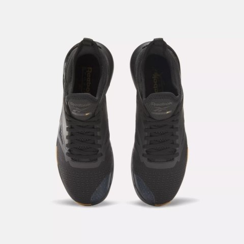 Buty Reebok Nano Court M 100205029 Buty Reebok Nano Court M 100205029