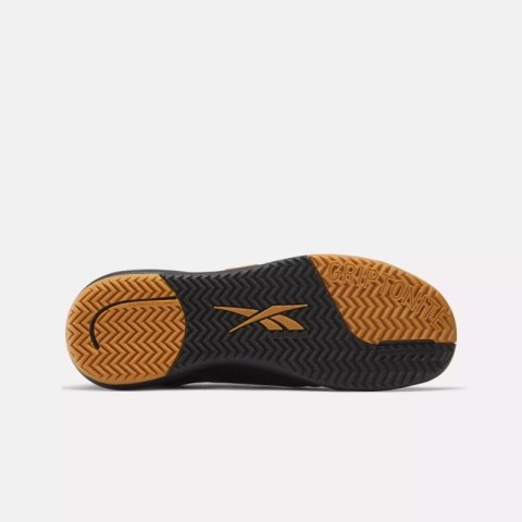 Buty Reebok Nano Court M 100205029 Buty Reebok Nano Court M 100205029