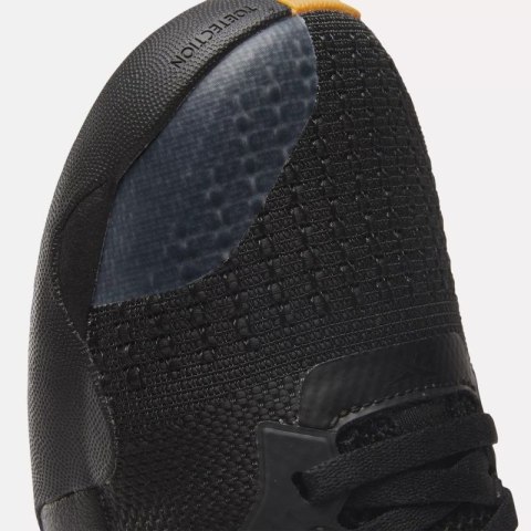 Buty Reebok Nano Court M 100205029 Buty Reebok Nano Court M 100205029