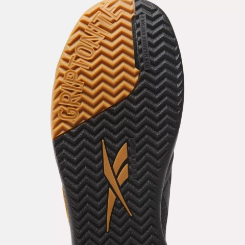 Buty Reebok Nano Court M 100205029 Buty Reebok Nano Court M 100205029