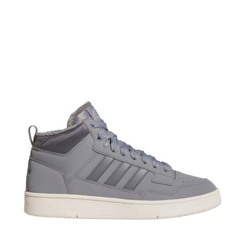 Buty adidas Rapid Court Mid Winterized M JR0169 Buty adidas Rapid Court Mid Winterized M JR0169