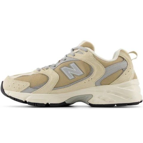 Buty sportowe New Balance NB 530 retro M MR530CP Buty sportowe New Balance NB 530 retro M MR530CP