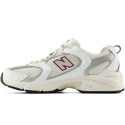 Buty sportowe New Balance NB 530 retro W MR530SZ Buty sportowe New Balance NB 530 retro W MR530SZ
