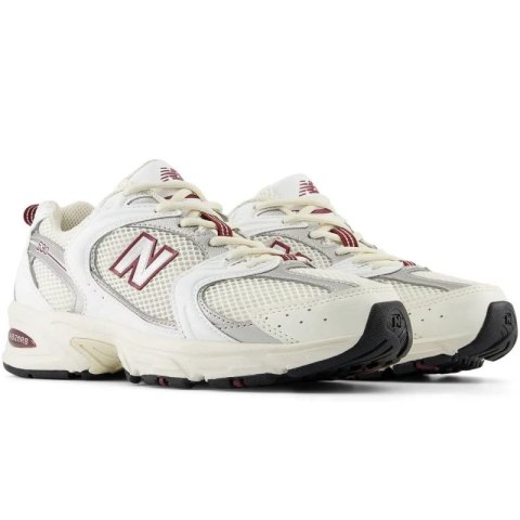 Buty sportowe New Balance NB 530 retro W MR530SZ Buty sportowe New Balance NB 530 retro W MR530SZ