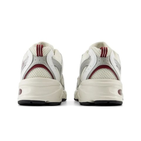 Buty sportowe New Balance NB 530 retro W MR530SZ Buty sportowe New Balance NB 530 retro W MR530SZ