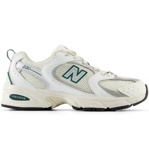Buty sportowe New Balance NB 530 retro W MR530SX Buty sportowe New Balance NB 530 retro W MR530SX