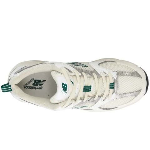 Buty sportowe New Balance NB 530 retro W MR530SX Buty sportowe New Balance NB 530 retro W MR530SX