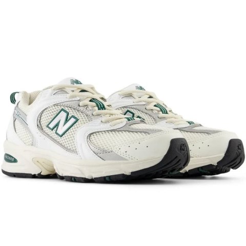 Buty sportowe New Balance NB 530 retro W MR530SX Buty sportowe New Balance NB 530 retro W MR530SX