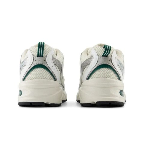 Buty sportowe New Balance NB 530 retro W MR530SX Buty sportowe New Balance NB 530 retro W MR530SX