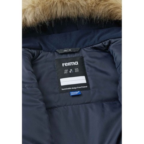 Kombinezon Reima Reimatec Jr 5100117C-6980 Kombinezon Reima Reimatec Jr 5100117C-6980