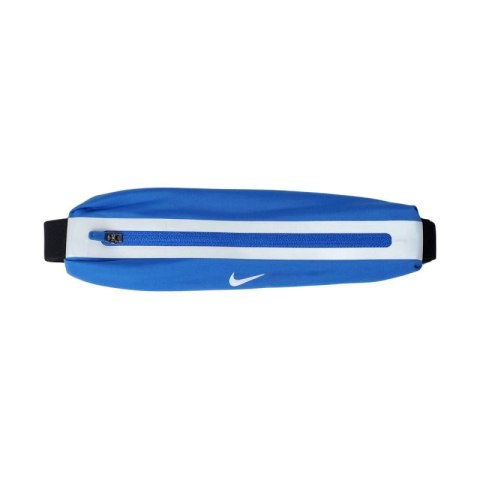 Saszetka, nerka Nike Waistpack N1003694421OS Saszetka, nerka Nike Waistpack N1003694421OS