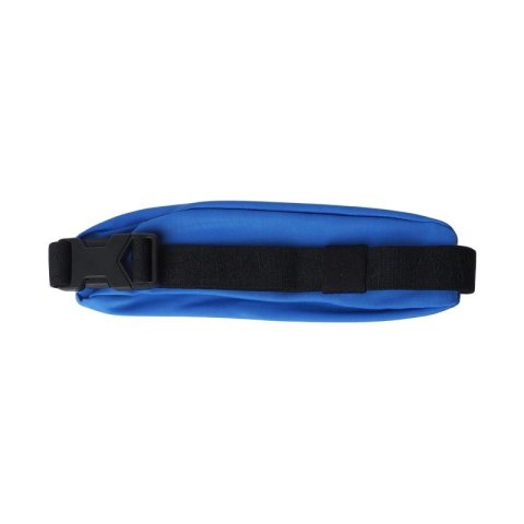 Saszetka, nerka Nike Waistpack N1003694421OS Saszetka, nerka Nike Waistpack N1003694421OS