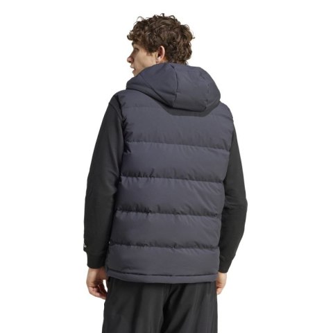 Bezrękawnik adidas Helionic Vest M IX8113 Bezrękawnik adidas Helionic Vest M IX8113