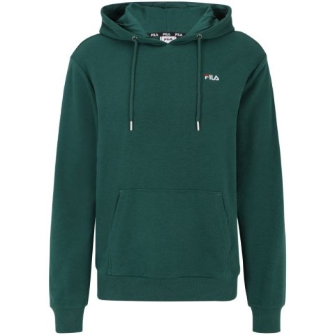 Bluza Fila Bengel M FAM0498 60078 Bluza Fila Bengel M FAM0498 60078