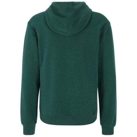 Bluza Fila Bengel M FAM0498 60078 Bluza Fila Bengel M FAM0498 60078