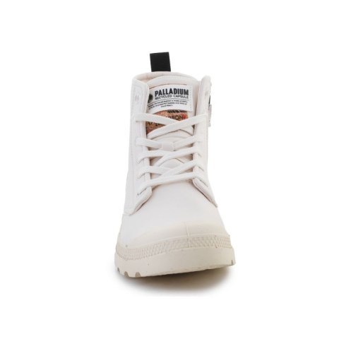 Buty Palladium Pampa Hi Re Vegan Lth 74378-116-M