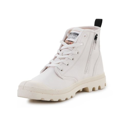 Buty Palladium Pampa Hi Re Vegan Lth 74378-116-M