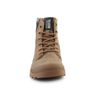 Buty Palladium Pampa Surplus 74389-291-M