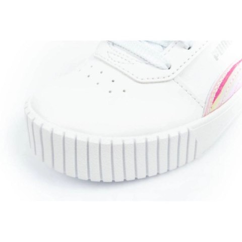 Buty Puma All-Day Jr 387387 01 Buty Puma All-Day Jr 387387 01