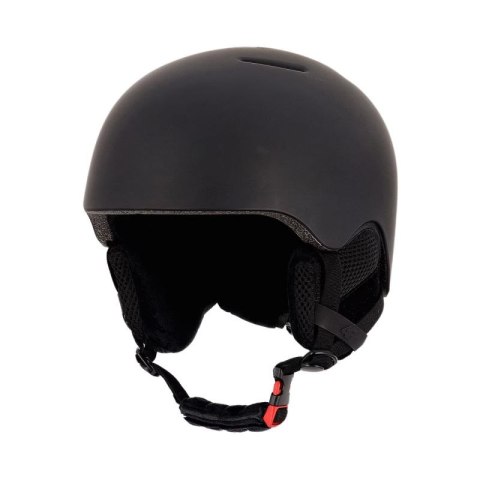 Kask narciarski 4F U074 4FWAW24AHELU074 20S r.L/XL 58-61 cm Kask narciarski 4F U074 4FWAW24AHELU074 20S r.L/XL 58-61 cm