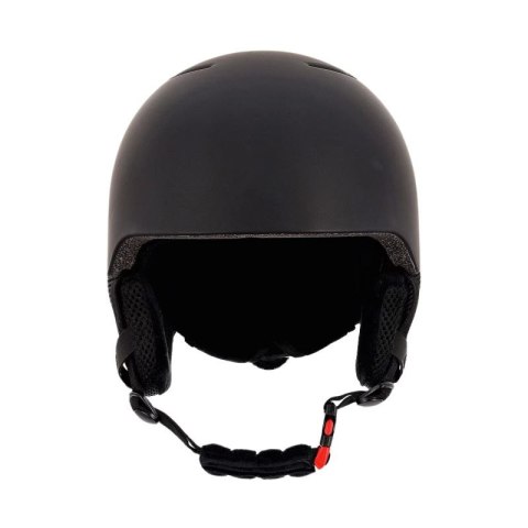 Kask narciarski 4F U074 4FWAW24AHELU074 20S r.L/XL 58-61 cm Kask narciarski 4F U074 4FWAW24AHELU074 20S r.L/XL 58-61 cm