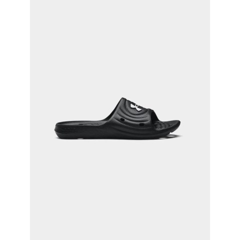 Klapki Under Armour W 3027013-001 Klapki Under Armour W 3027013-001