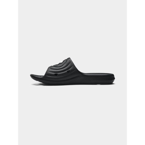 Klapki Under Armour W 3027013-001 Klapki Under Armour W 3027013-001