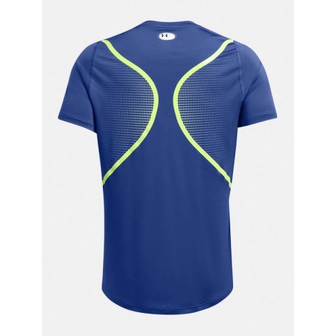 Koszulka Under Armour M 1383320-432 Koszulka Under Armour M 1383320-432