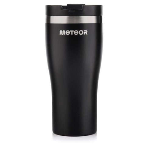 Kubek termiczny Meteor otwierany 480 ml 17254 Kubek termiczny Meteor otwierany 480 ml 17254