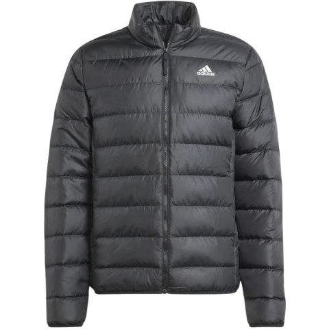 Kurtka adidas Essentials Light Down M HZ5730 Kurtka adidas Essentials Light Down M HZ5730