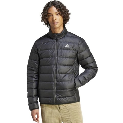 Kurtka adidas Essentials Light Down M HZ5730 Kurtka adidas Essentials Light Down M HZ5730