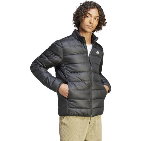 Kurtka adidas Essentials Light Down M HZ5730 Kurtka adidas Essentials Light Down M HZ5730
